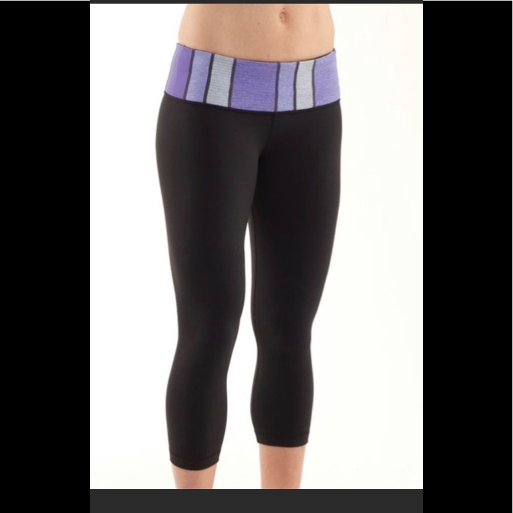 Lululemon